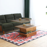 リフトアップテーブル リビングテーブルがデスクに早変わり 快適なテレワークを叶える昇降機能