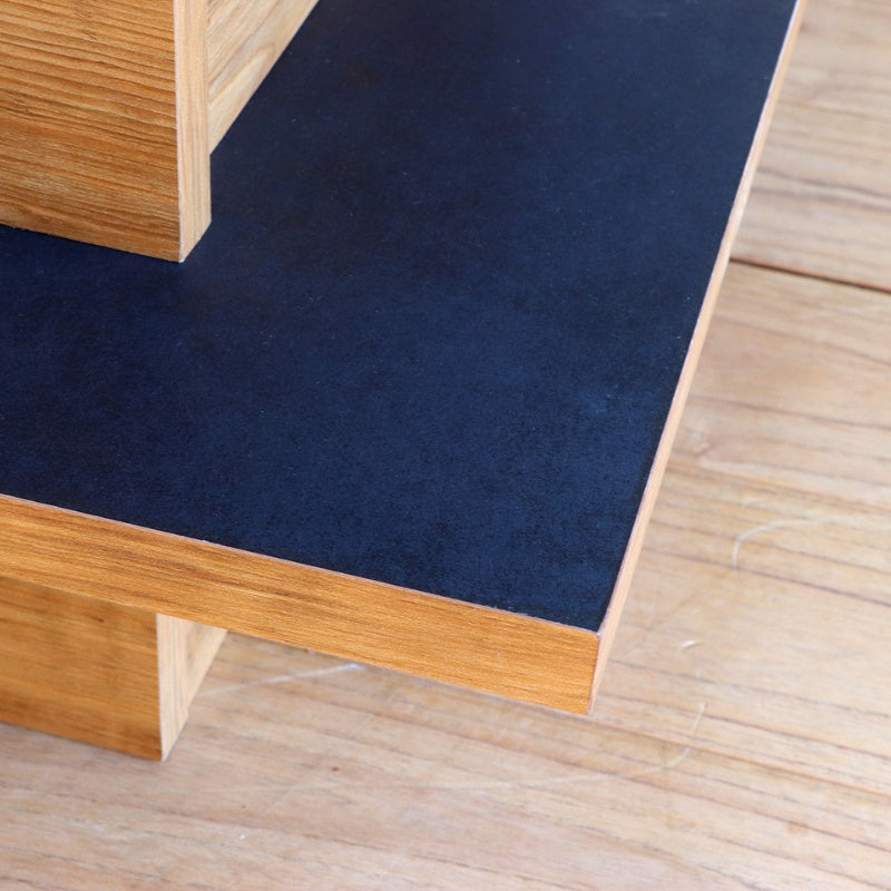 リフトアップテーブル リビングテーブルがデスクに早変わり 快適なテレワークを叶える昇降機能