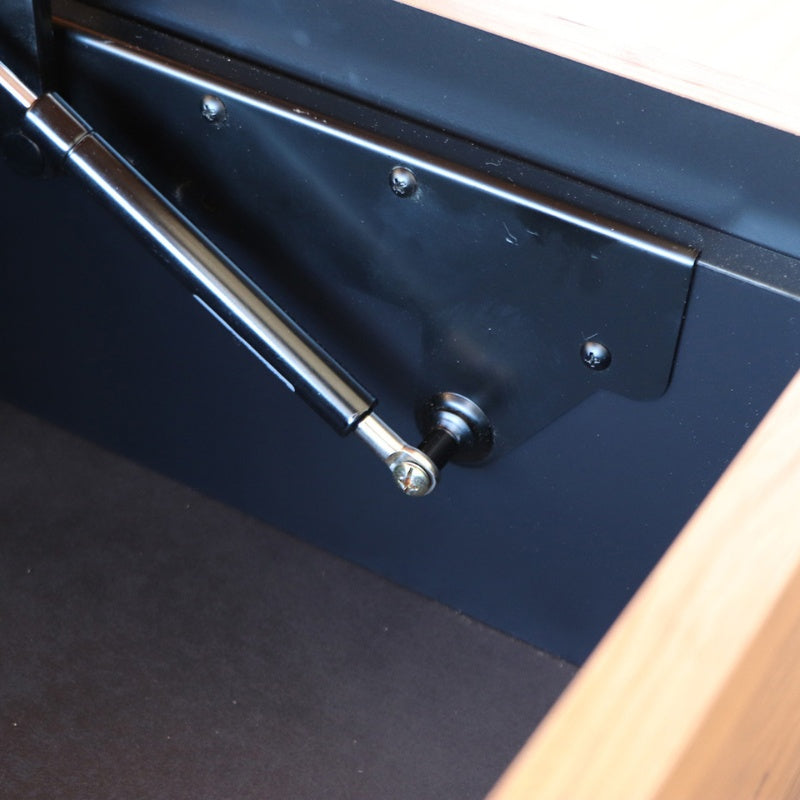 リフトアップテーブル リビングテーブルがデスクに早変わり 快適なテレワークを叶える昇降機能