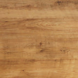 リフトアップテーブル リビングテーブルがデスクに早変わり 快適なテレワークを叶える昇降機能