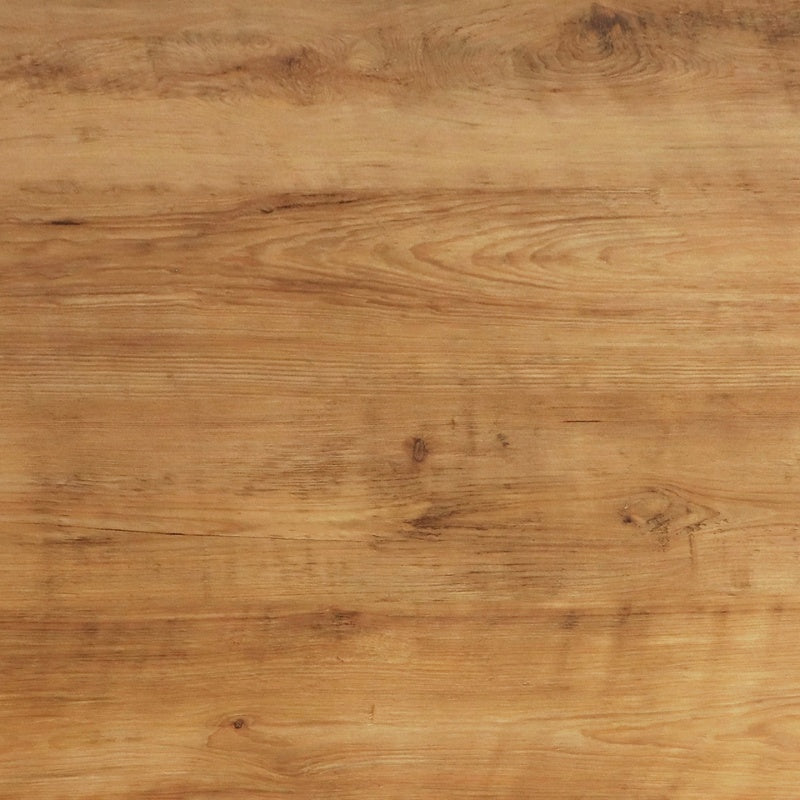 リフトアップテーブル リビングテーブルがデスクに早変わり 快適なテレワークを叶える昇降機能