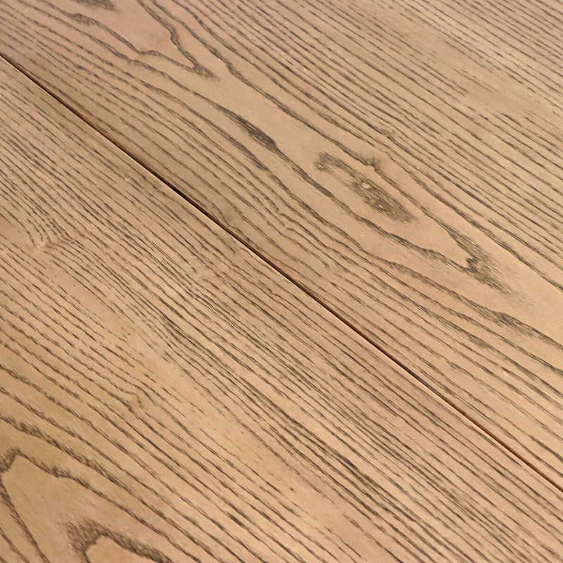 ダイニングテーブル 2人の寛ぎから4人の団欒まで 暮らしに合わせて広がる伸長式オーバル 幅120～150cm