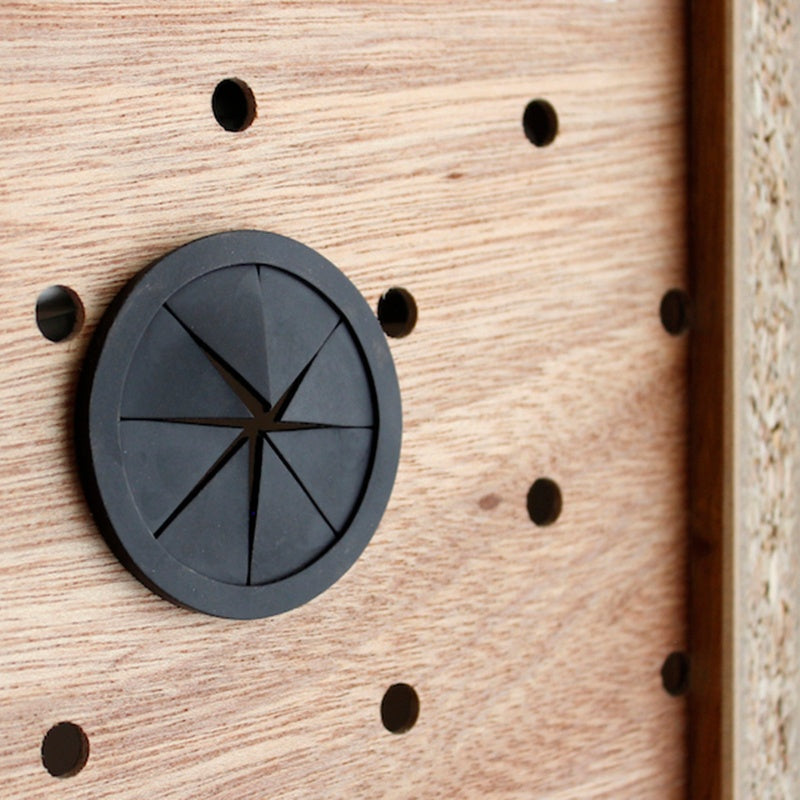 【開梱設置配送】キッチンボード｜コンセント付きで家電すっきり。使いやすさと収納力を両立