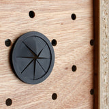 【開梱設置配送】キッチンボード｜コンセント付きで家電すっきり。使いやすさと収納力を両立