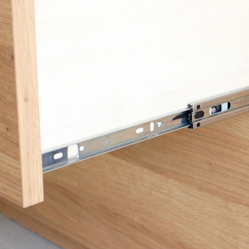 【開梱設置配送】キッチンボード｜コンセント付きで家電すっきり。使いやすさと収納力を両立