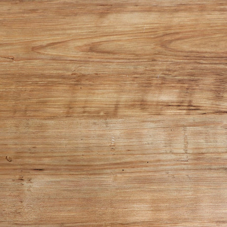 ローボード 国産完成品で届いてすぐ使える シンプルで洗練されたリビングを作る幅140cm