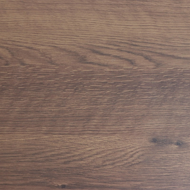 ローボード 国産完成品で届いてすぐ使える シンプルで洗練されたリビングを作る幅140cm