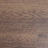ローボード 国産完成品で届いてすぐ使える シンプルで洗練されたリビングを作る幅140cm