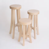 NAYA STOOL ナヤスツール