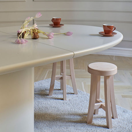NAYA STOOL ナヤスツール