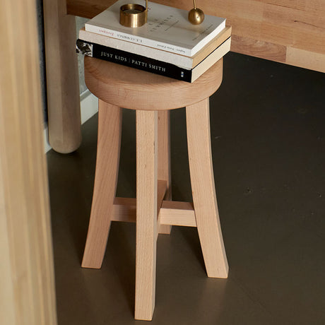 NAYA STOOL ナヤスツール
