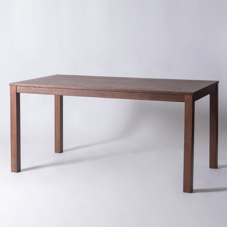 ダイニングテーブル 150cm オーク