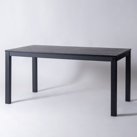 ダイニングテーブル 150cm オーク