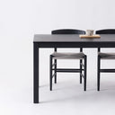 ダイニングテーブル 150cm オーク