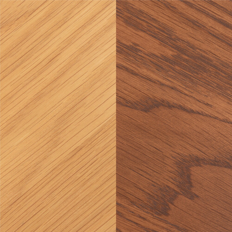 ハイタイプとロータイプの2WAY仕様のTVボード 幅150cm