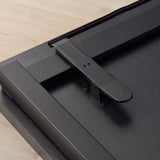 お座敷テーブル 幅150cm 傷・汚れに強いメラミン天板で法事や宴会も安心 折りたたみ収納可能