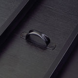 お座敷テーブル 幅150cm 傷・汚れに強いメラミン天板で法事や宴会も安心 折りたたみ収納可能