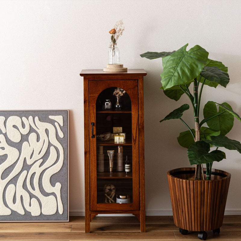 アルシェ キャビネット