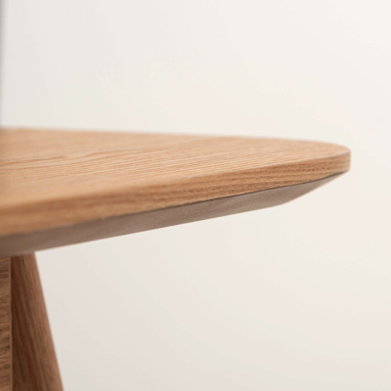 伸長式ダイニングテーブル幅120cm / 幅160cm