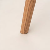 伸長式ダイニングテーブル幅120cm / 幅160cm