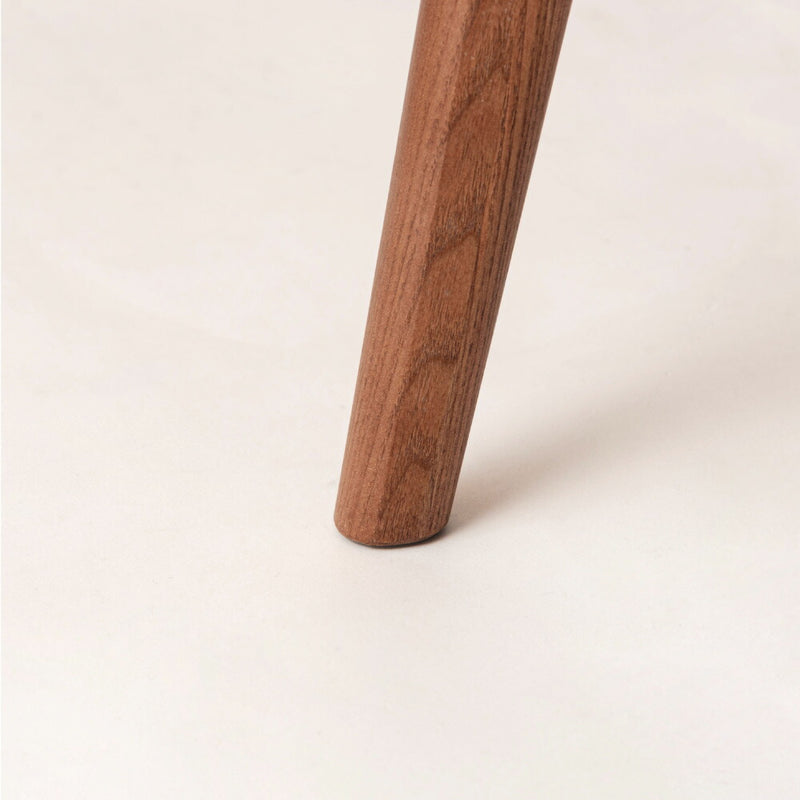 伸長式ダイニングテーブル幅120cm / 幅160cm