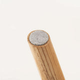 伸長式ダイニングテーブル幅120cm / 幅160cm