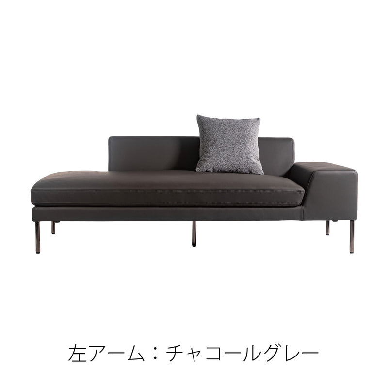 ソファ