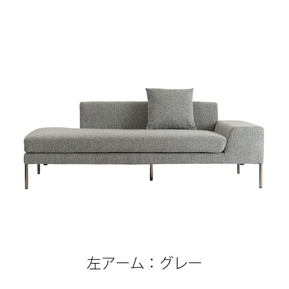 ソファ