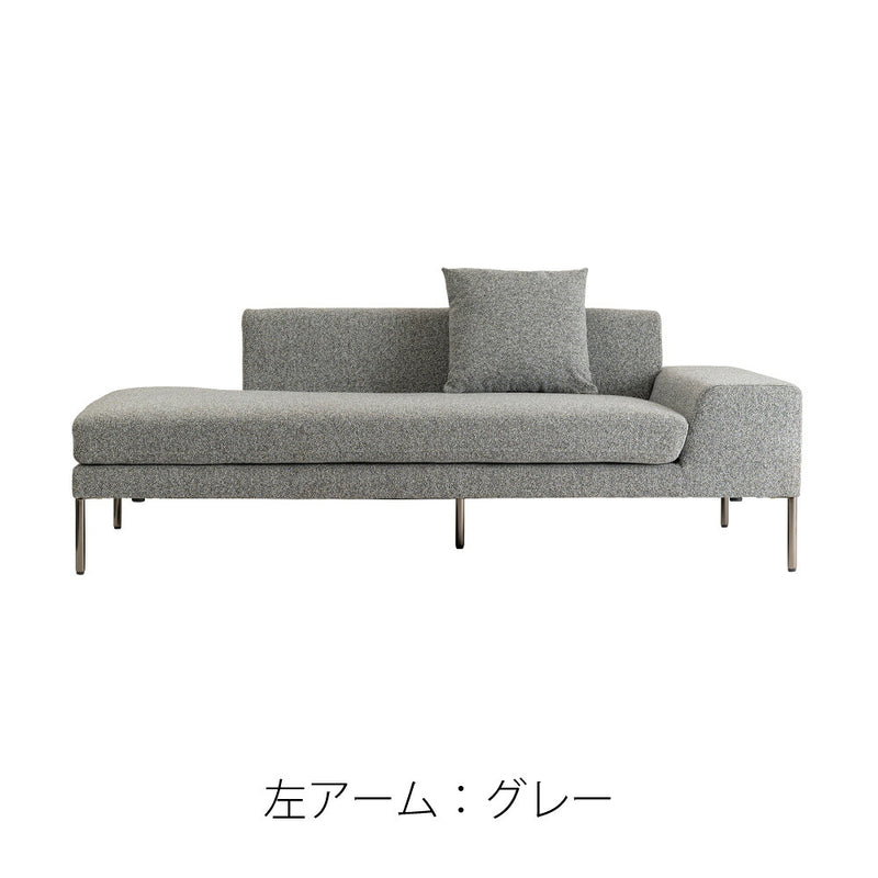ソファ