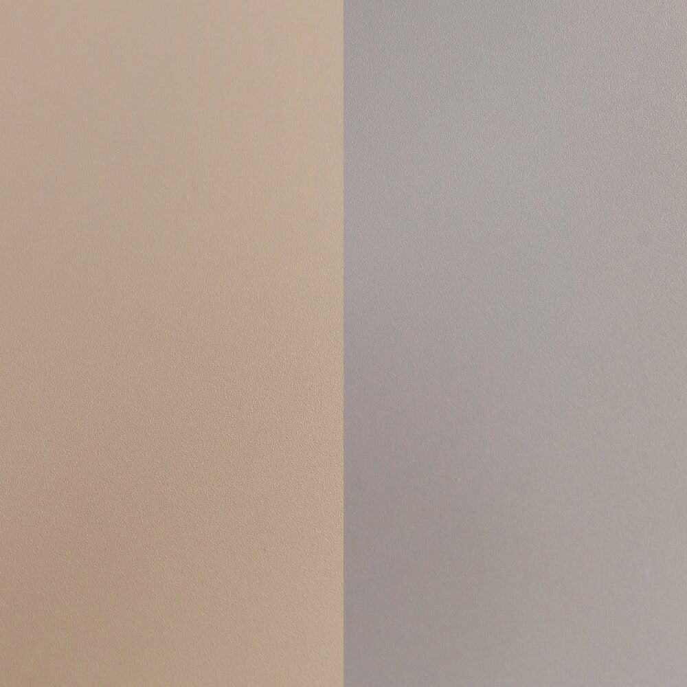 ダイニングテーブル