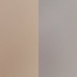 ダイニングテーブル