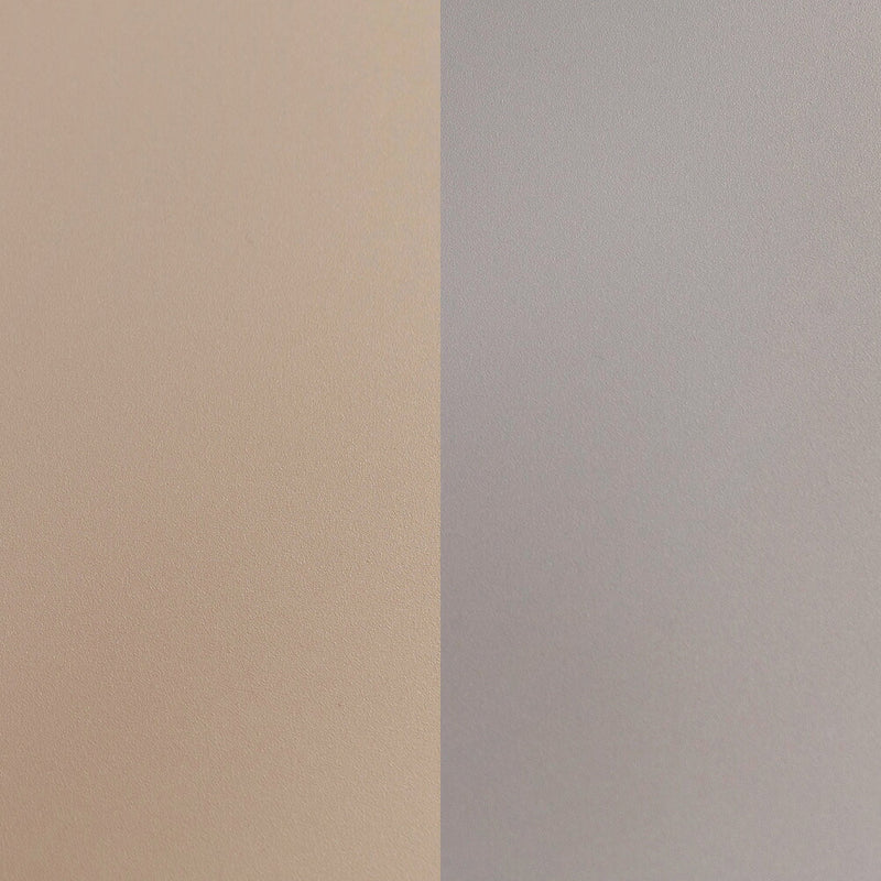 ダイニングテーブル