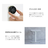 電動昇降デスク 1cm単位で高さを記憶 自分に合う高さで集中力が続く毎日を