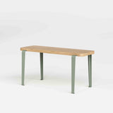 TIPTOE  LOU Bench OAK オークベンチ