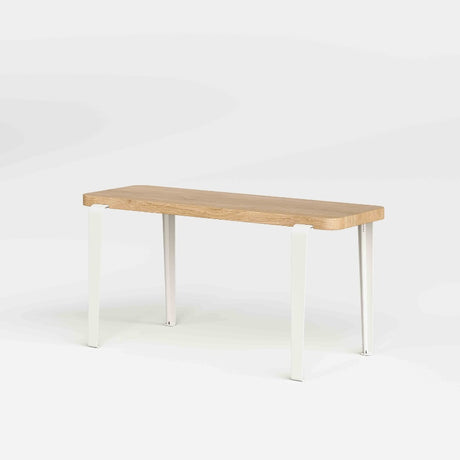 TIPTOE  LOU Bench OAK オークベンチ