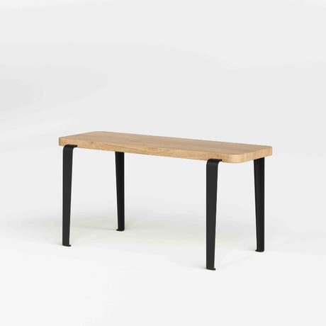 TIPTOE  LOU Bench OAK オークベンチ