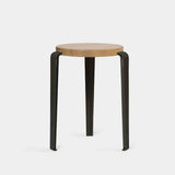 TIPTOE LOU Stool ロースツール