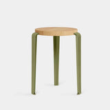 TIPTOE LOU Stool ロースツール