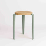 TIPTOE LOU Stool ロースツール