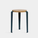TIPTOE LOU Stool ロースツール