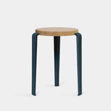 TIPTOE LOU Stool ロースツール