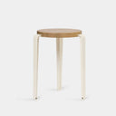 TIPTOE LOU Stool ロースツール