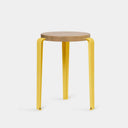 TIPTOE LOU Stool ロースツール