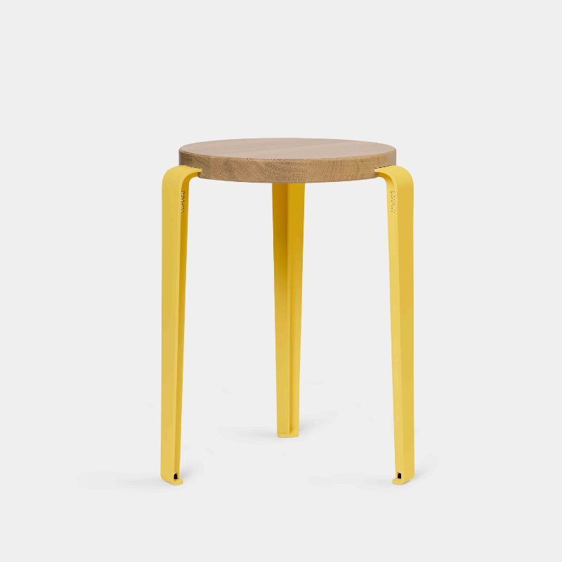 TIPTOE LOU Stool ロースツール