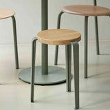 TIPTOE LOU Stool ロースツール
