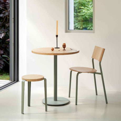 TIPTOE LOU Stool ロースツール