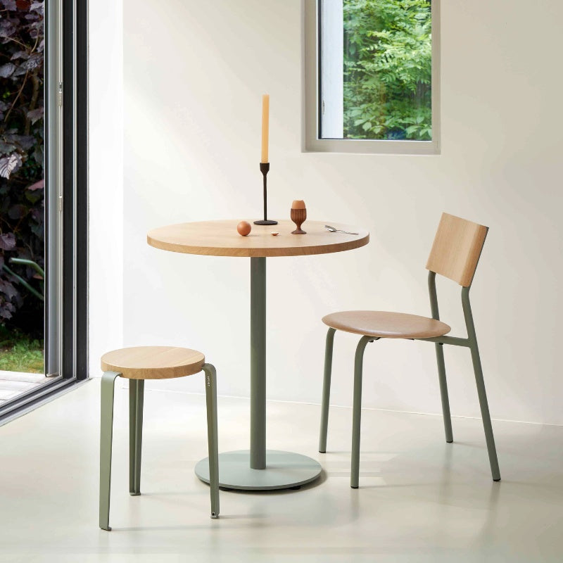 TIPTOE LOU Stool ロースツール