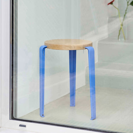 TIPTOE LOU Stool ロースツール