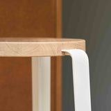 TIPTOE LOU Stool ロースツール