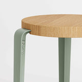 TIPTOE LOU Stool ロースツール